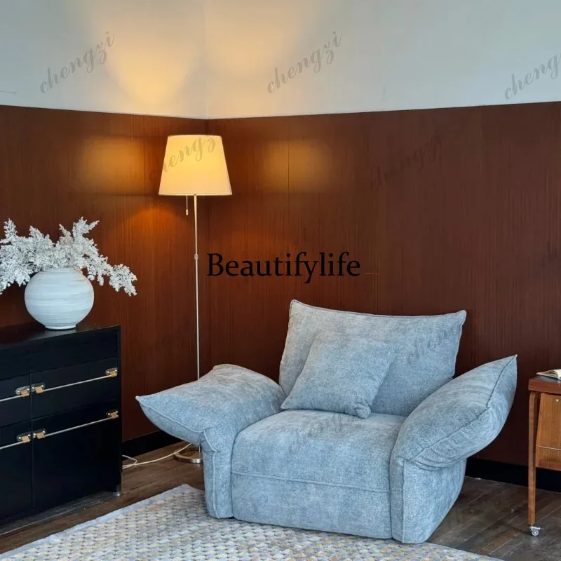 Living Room Sofas Chairs Lazy Sofa Wohnzimmer Furniture Visitors Modern Living Room Sofas Classic Sleeper Bedroom Puffs
Living Room Sofas Chairs Lazy Sofa Wohnzimmer Furniture Visitors Modern Living Room Sofas Classic Sleeper Bedroom Puffs