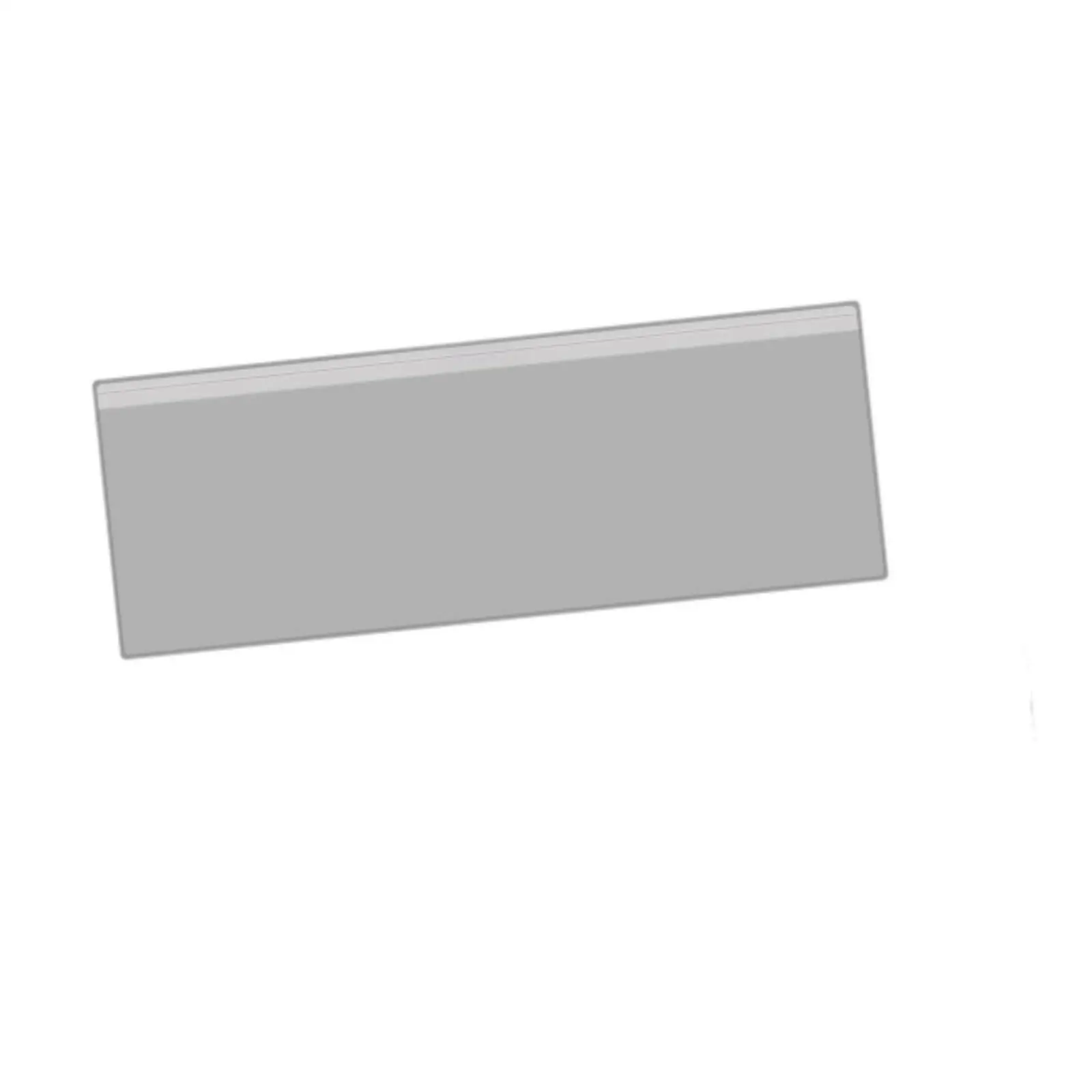 Air Conditioner Hose Cover Wrap Home for Heat Reduction Removable Protection Thick Reusable Accessories AC Hose Duct Vent Cover
Air Conditioner Hose Cover Wrap Home for Heat Reduction Removable Protection Thick Reusable Accessories AC Hose Duct Vent Cover