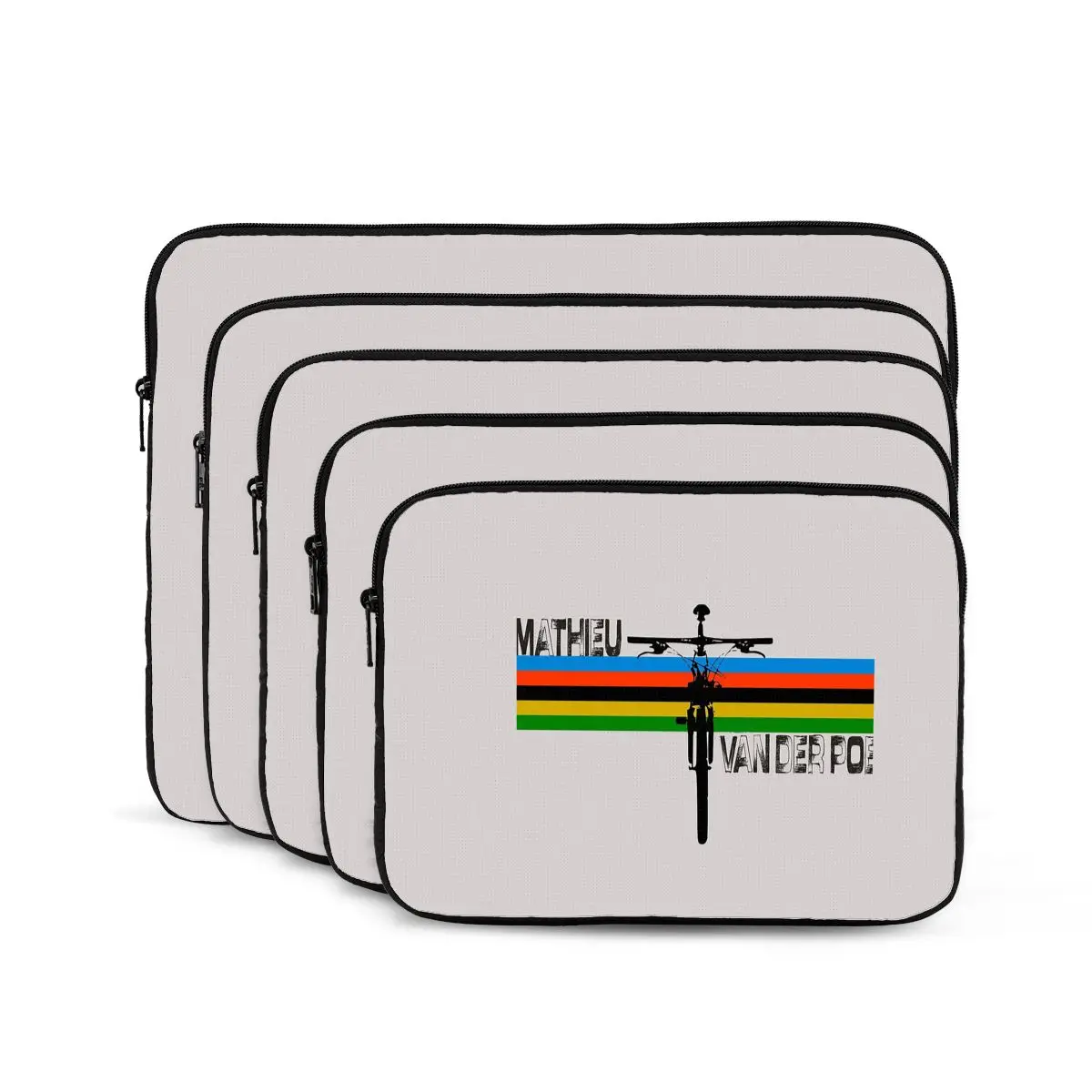 Mathieu Van Der Poel, сумка для ноутбука, чехол для ноутбука, чехол для ноутбука, противоударный чехол для планшета, сумка 
Mathieu Van Der Poel, сумка для ноутбука, чехол для ноутбука, чехол для ноутбука, противоударный чехол для планшета, сумка