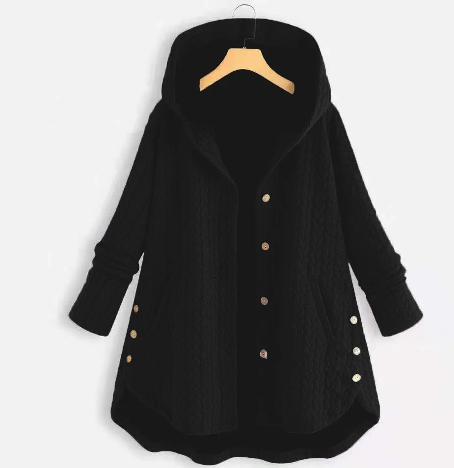 Parkas Womens Informales Fall Polyester Puffer Style Spliced Multi-Pockets Fitted Stand-Collar Full-Zip Navy Preppy Urban Youth
Parkas Womens Informales Fall Polyester Puffer Style Spliced Multi-Pockets Fitted Stand-Collar Full-Zip Navy Preppy Urban Youth