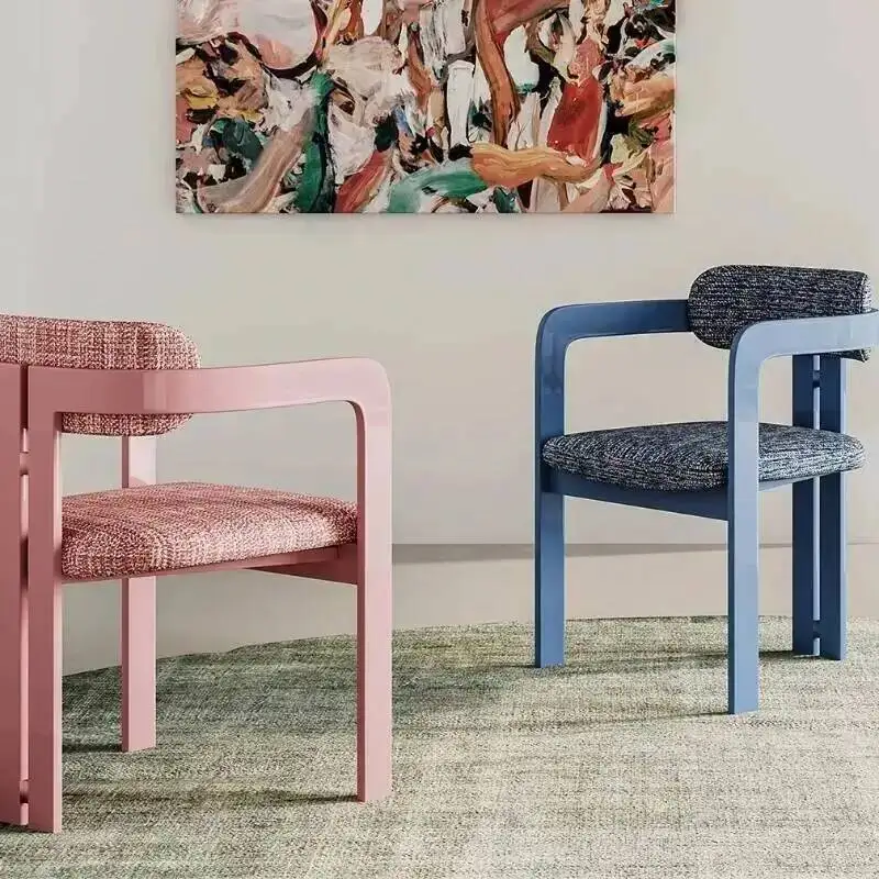 Restaurant Comfortable Minimalist Wooden Designer Lounge Waiting Dining Chairs Clear Dining Sillas Chairs Para Comedor Furniture
Restaurant Comfortable Minimalist Wooden Designer Lounge Waiting Dining Chairs Clear Dining Sillas Chairs Para Comedor Furniture