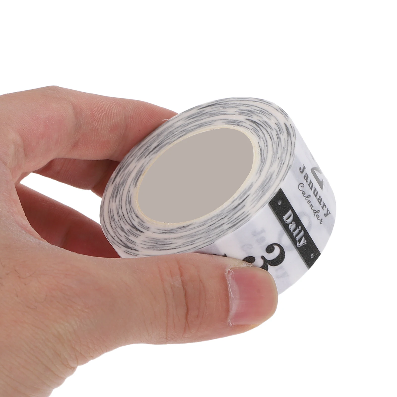 2023 Planner Stickers Date Tags Monthly Weekly Schedule Organizer Elegant Calendar Decoration Scrapbooking Supplies for DIY
2023 Planner Stickers Date Tags Monthly Weekly Schedule Organizer Elegant Calendar Decoration Scrapbooking Supplies for DIY