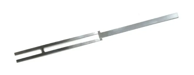 For Yamaha GH Keyboard P120 P140 P155 cp300 cp33 Flat key return spring Used
For Yamaha GH Keyboard P120 P140 P155 cp300 cp33 Flat key return spring Used