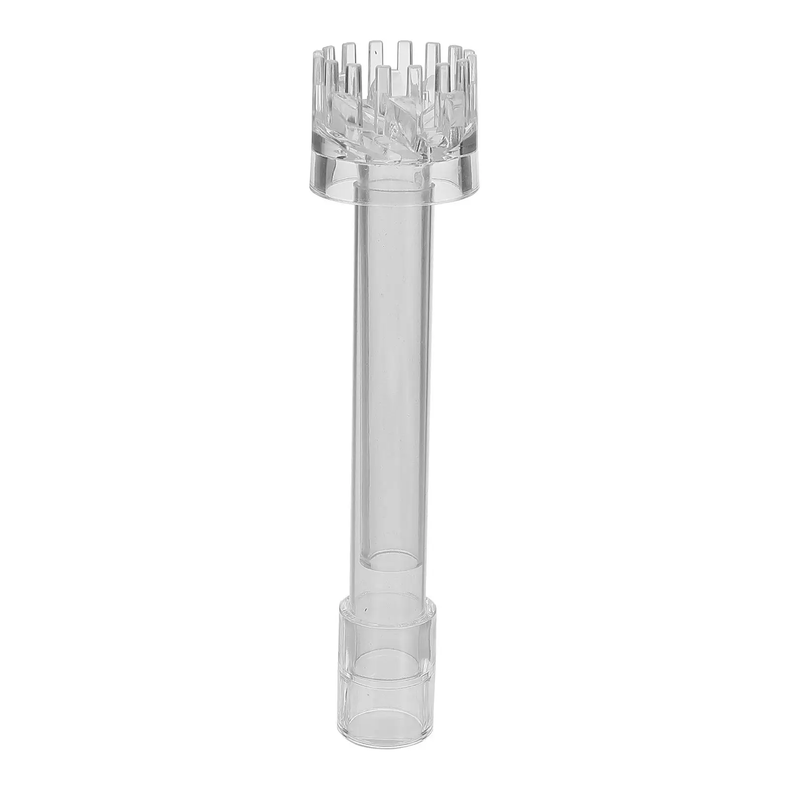 Fish Tank Degreasing Film Aquarium Oil Processor Protein Skimmer Filter Removal Tool Mini Cleaner Abs Surface Accessory
Fish Tank Degreasing Film Aquarium Oil Processor Protein Skimmer Filter Removal Tool Mini Cleaner Abs Surface Accessory
