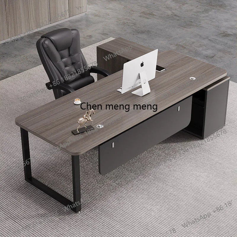 E182 Large size decoration office desk interior fashion modern luxury european office desk study escritorio oficina home decorat
E182 Large size decoration office desk interior fashion modern luxury european office desk study escritorio oficina home decorat