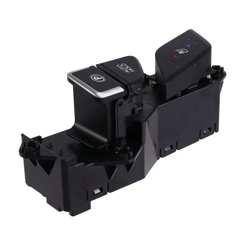 Car Accessories For AZERA Parking Brake Heating Window Switch 933123V105
Car Accessories For AZERA Parking Brake Heating Window Switch 933123V105