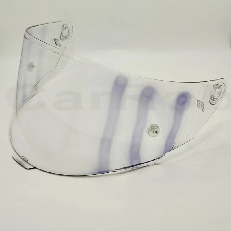 Photochromic Visor for KYT TT Course Dustproof Windproof Sunscreen Shield Lens Glass Windshield Viewfinder
Photochromic Visor for KYT TT Course Dustproof Windproof Sunscreen Shield Lens Glass Windshield Viewfinder