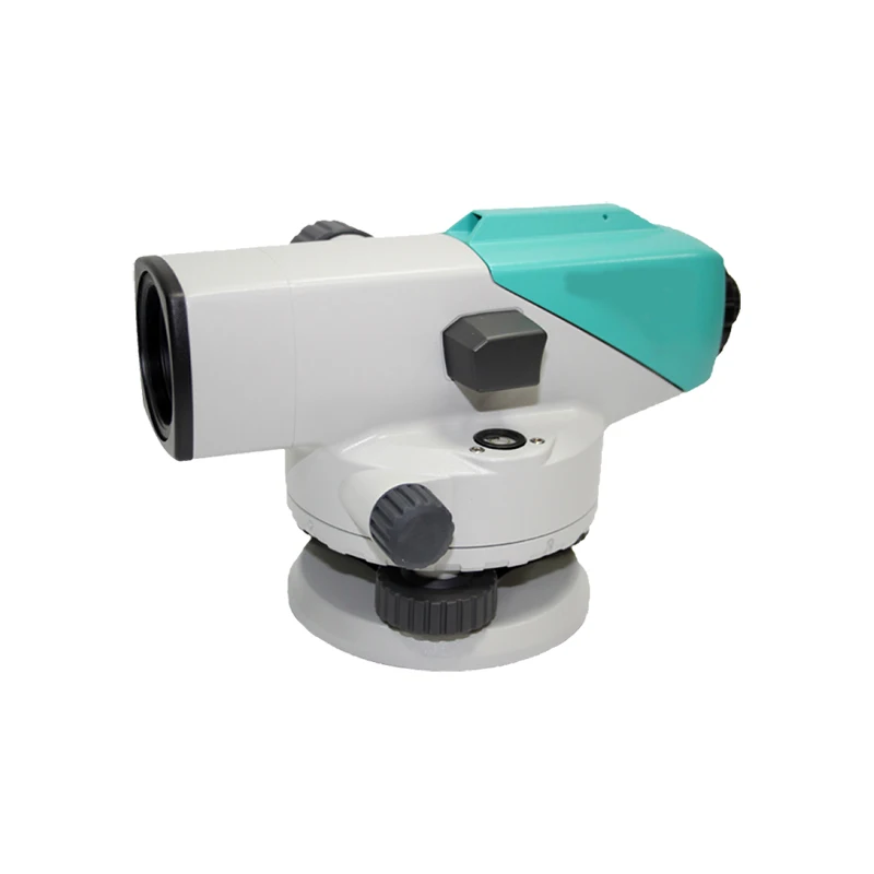Japan Brand B30 Surveying Auto Level 32x Magnification Automatic Level With Hard Case Auto Leveling
Japan Brand B30 Surveying Auto Level 32x Magnification Automatic Level With Hard Case Auto Leveling