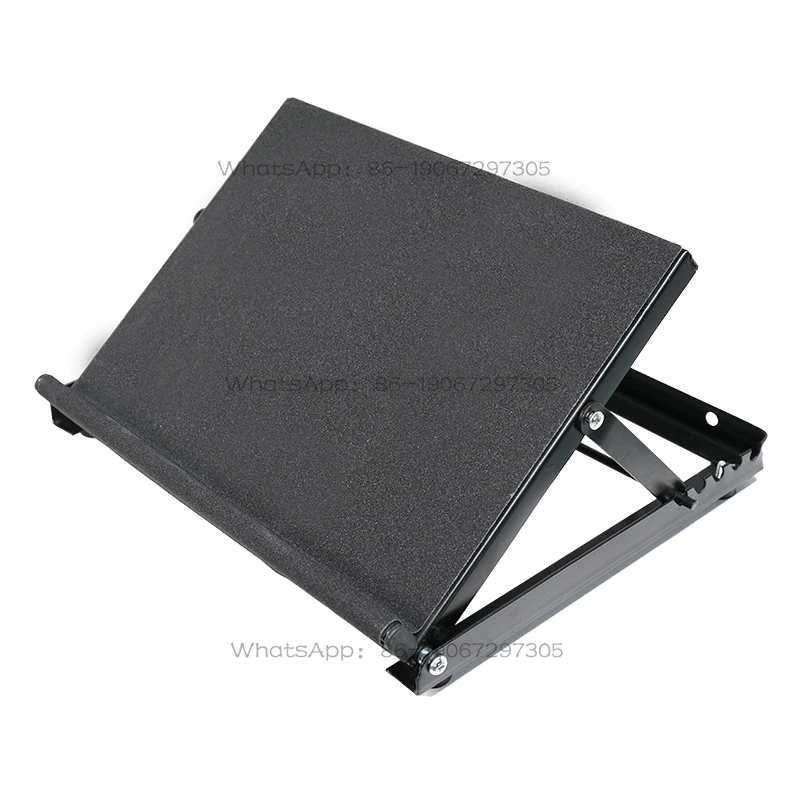 Inclined Plate Rehabilitation Equipment Joint Training Equipment Foot Sagging Leg Tension Correction Inclined Pedal
Inclined Plate Rehabilitation Equipment Joint Training Equipment Foot Sagging Leg Tension Correction Inclined Pedal