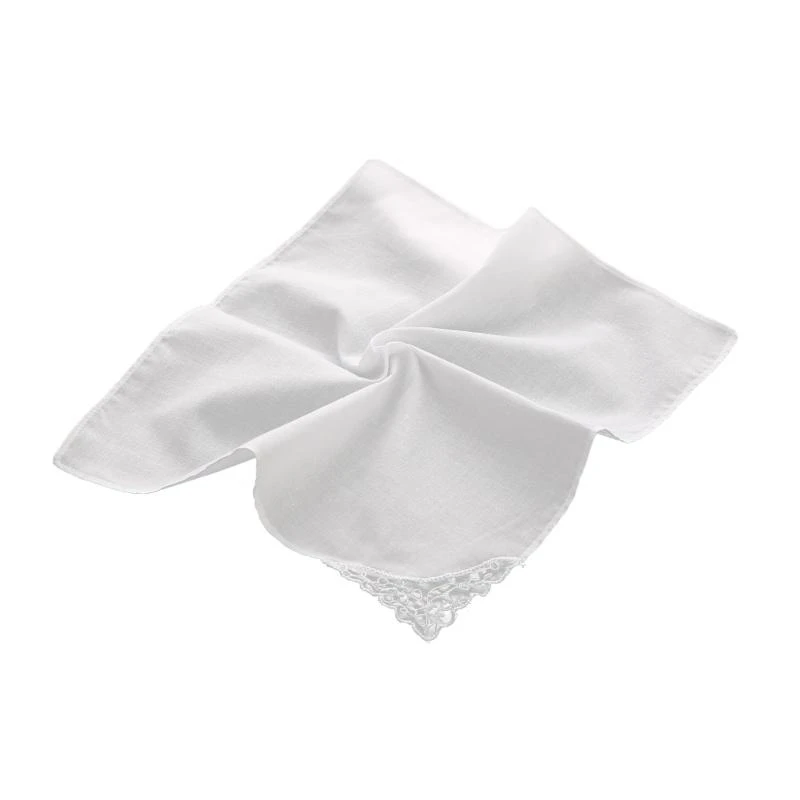 5asd White Spring Hair Scarf Handkerchief Women Hair Decorations Hair Accessories
5asd White Spring Hair Scarf Handkerchief Women Hair Decorations Hair Accessories