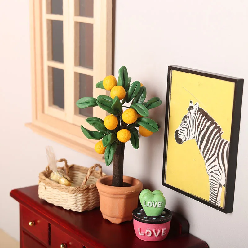 Модели апельсинов и груш из глины для кукольного домика: 2 шт. Набор для самостоятельной сборки миниатюрных игрушек-еды, подходит для детей от 5 лет и старше.
Модели апельсинов и груш из глины для кукольного домика: 2 шт. Набор для самостоятельной сборки миниатюрных игрушек-еды, подходит для детей от 5 лет и старше.