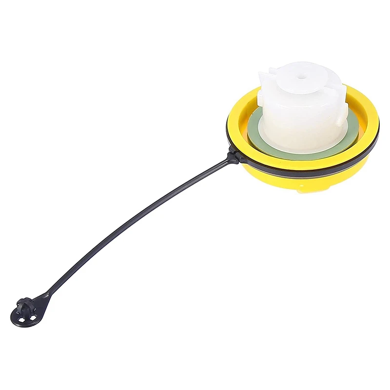 Exquisite-GT294 Gas Cap Fuel Tank Cap For Captiva Sport HHR Impala Malibu Monte Carlo Pontiac G6 (2007-2016) 15896222
Exquisite-GT294 Gas Cap Fuel Tank Cap For Captiva Sport HHR Impala Malibu Monte Carlo Pontiac G6 (2007-2016) 15896222