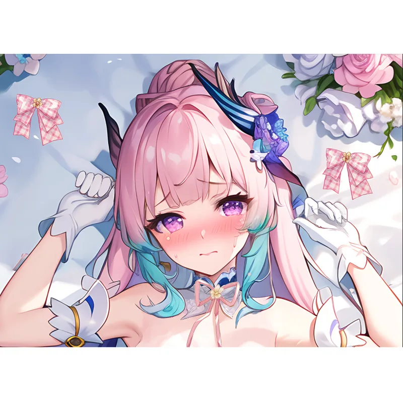 Аниме игра Himeno Sena сексуальный мультфильм Dakimakura уютная японская наволочка для постельного белья подарки RA
Аниме игра Himeno Sena сексуальный мультфильм Dakimakura уютная японская наволочка для постельного белья подарки RA