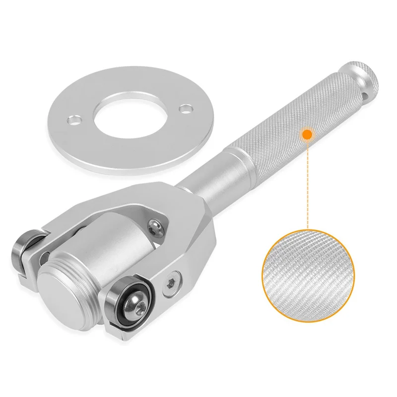 ATV Belt Changing Tool For Can-Am Maverick X3 Max Turbo 64 Inch/72 Inch Clutch Removal Kit Accessories
ATV Belt Changing Tool For Can-Am Maverick X3 Max Turbo 64 Inch/72 Inch Clutch Removal Kit Accessories