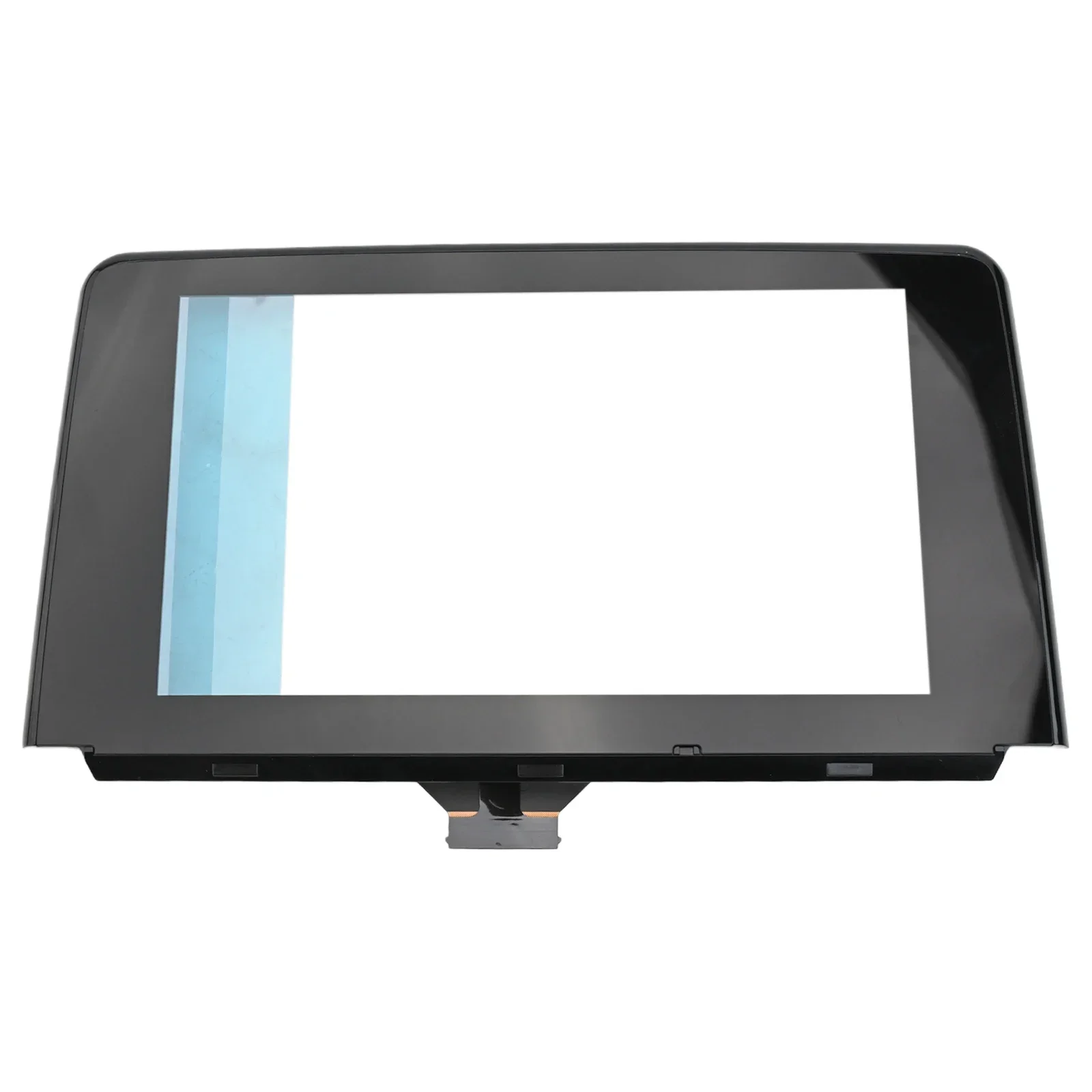 1pc 8inch Car Touch Screen Glass Interior Gauges Replacement Sets For Mazda For CX-9 2016-2019 #TK49-611J0 #GRT7-61-1J0B
1pc 8inch Car Touch Screen Glass Interior Gauges Replacement Sets For Mazda For CX-9 2016-2019 #TK49-611J0 #GRT7-61-1J0B