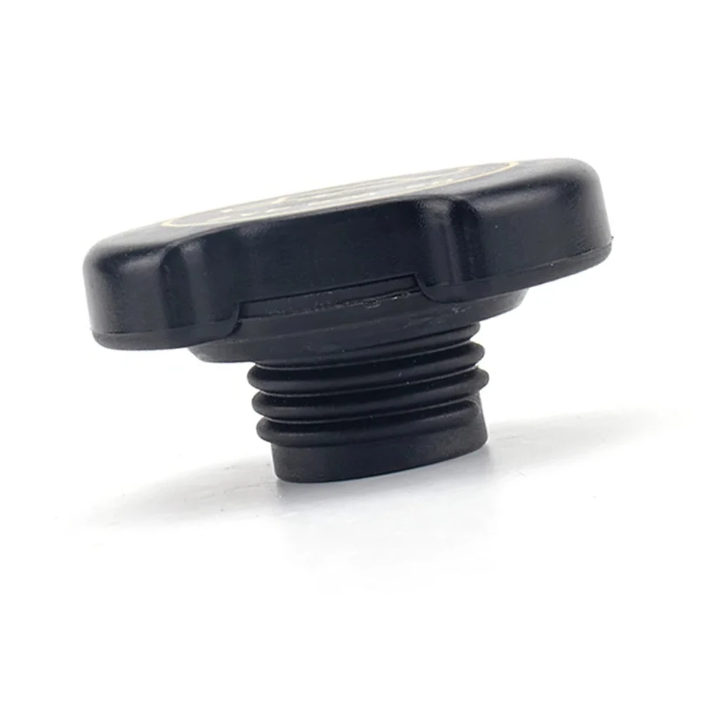 F3AE6766BA Black Oil Filler Cap For Ford Aerostar 1986-1997 Fuel Gas Tank Cap F3AZ6766B Car Accessories 
F3AE6766BA Black Oil Filler Cap For Ford Aerostar 1986-1997 Fuel Gas Tank Cap F3AZ6766B Car Accessories