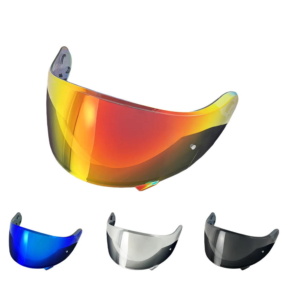 Neotec2 козырек для SHOEI Neotec2 аксессуары для шлема щиток для лица противотуманный Viseira Capacete внутреннее покрытие Clear Vision замена
Neotec2 козырек для SHOEI Neotec2 аксессуары для шлема щиток для лица противотуманный Viseira Capacete внутреннее покрытие Clear Vision замена
