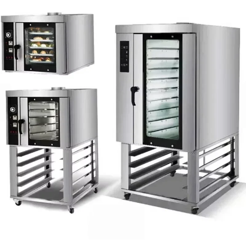 Electric oven milking machine, motor provides bread baking equipment/
Electric oven milking machine, motor provides bread baking equipment/