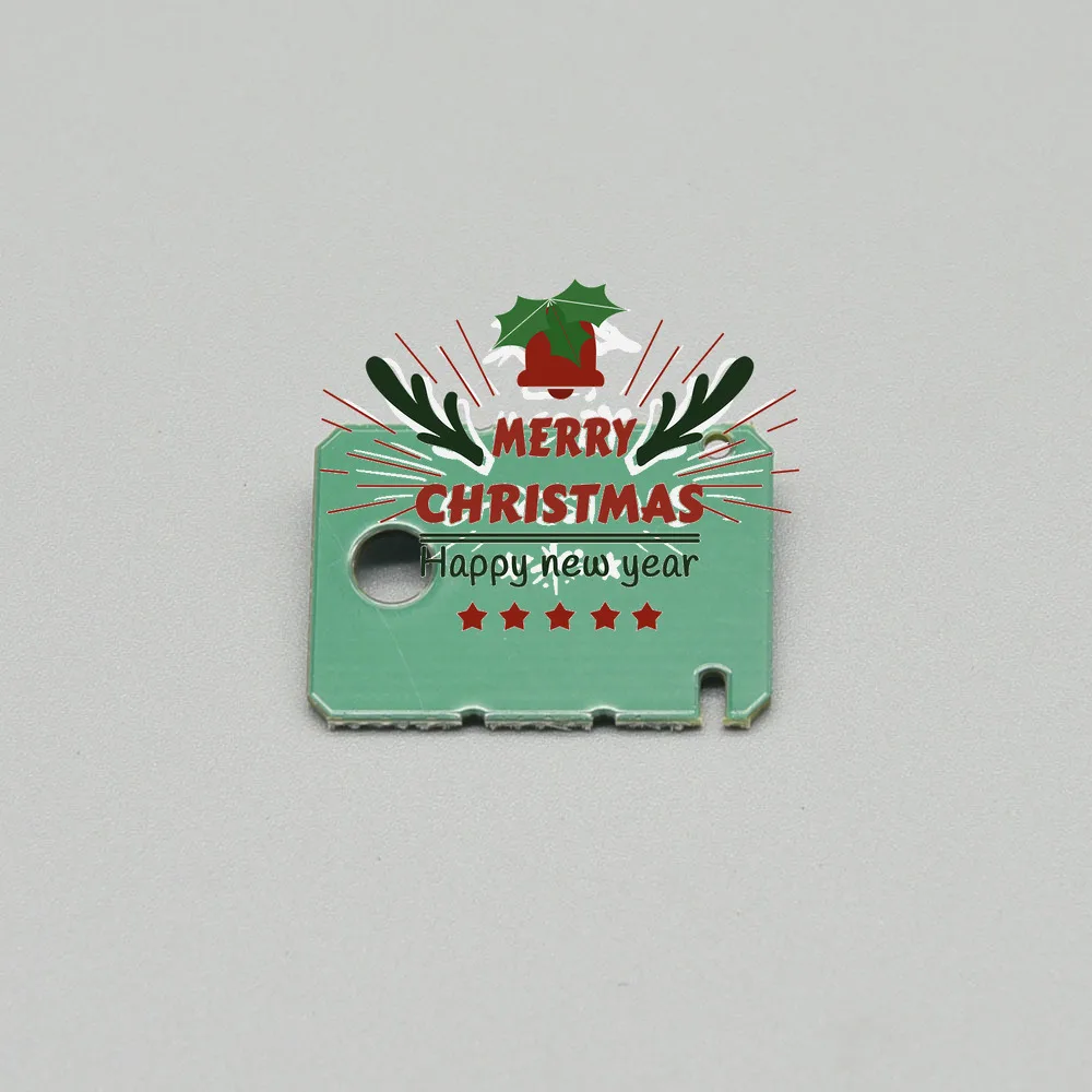 10 шт. MC-G03 чип коробки обслуживания для CANON GX3020 GX3040 GX3050 GX3060 GX3070 GX3072 GX4020 GX4040 GX4050 GX4060 GX4070
10 шт. MC-G03 чип коробки обслуживания для CANON GX3020 GX3040 GX3050 GX3060 GX3070 GX3072 GX4020 GX4040 GX4050 GX4060 GX4070