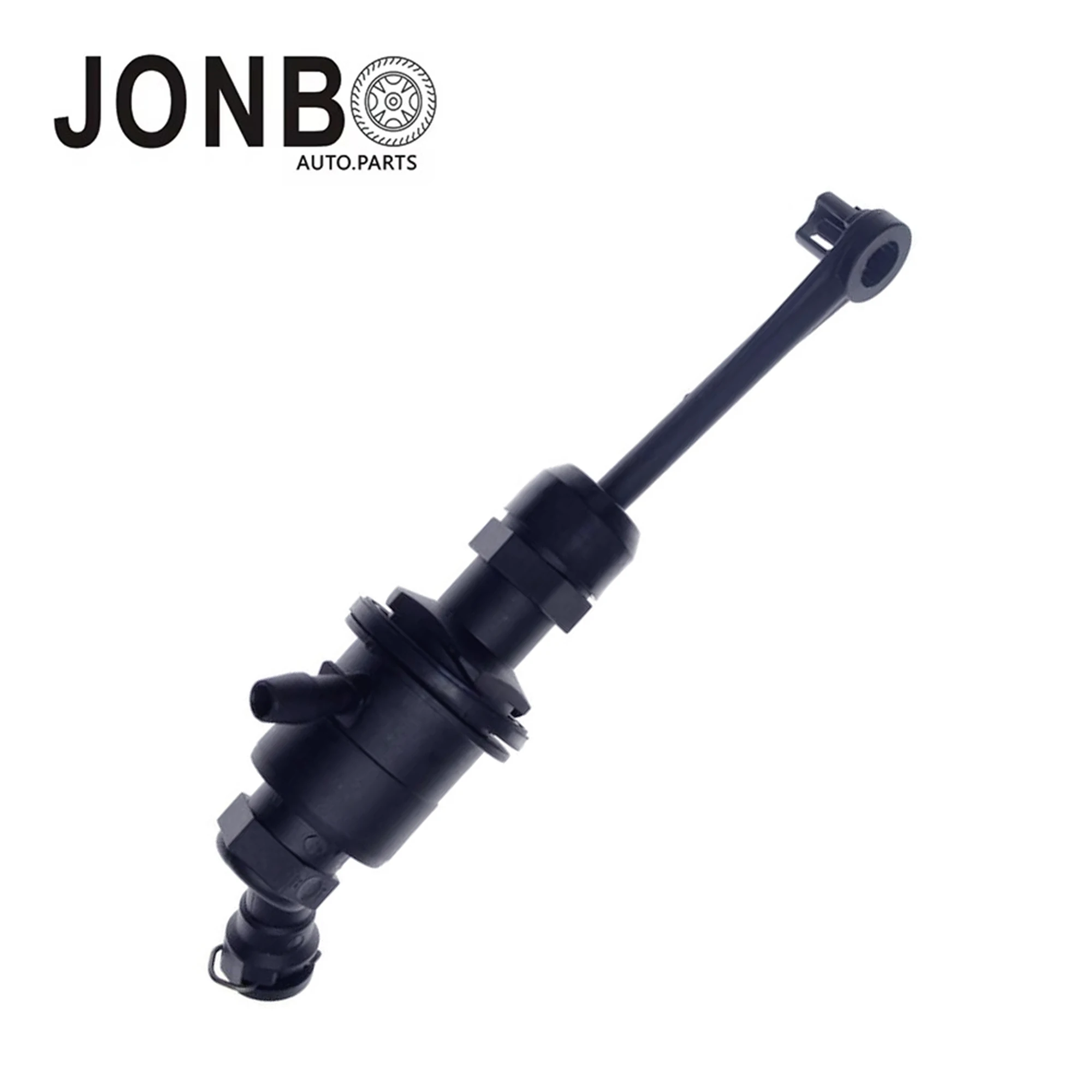 JONBO 8200151785 804815 Clutch Master Cylinder Compatible with RENAULT GrandMegane Kangoo 2002
JONBO 8200151785 804815 Clutch Master Cylinder Compatible with RENAULT GrandMegane Kangoo 2002