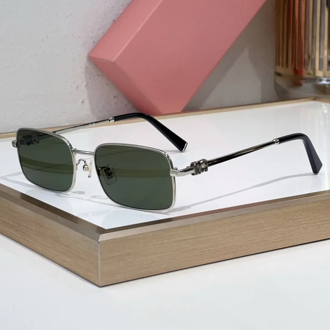 Rectangle Rimless Sunglasses Unisex UV400 Protection Luxury Designer Metal Frame Fashion Outdoor Eyewear vintage luxury
Rectangle Rimless Sunglasses Unisex UV400 Protection Luxury Designer Metal Frame Fashion Outdoor Eyewear vintage luxury