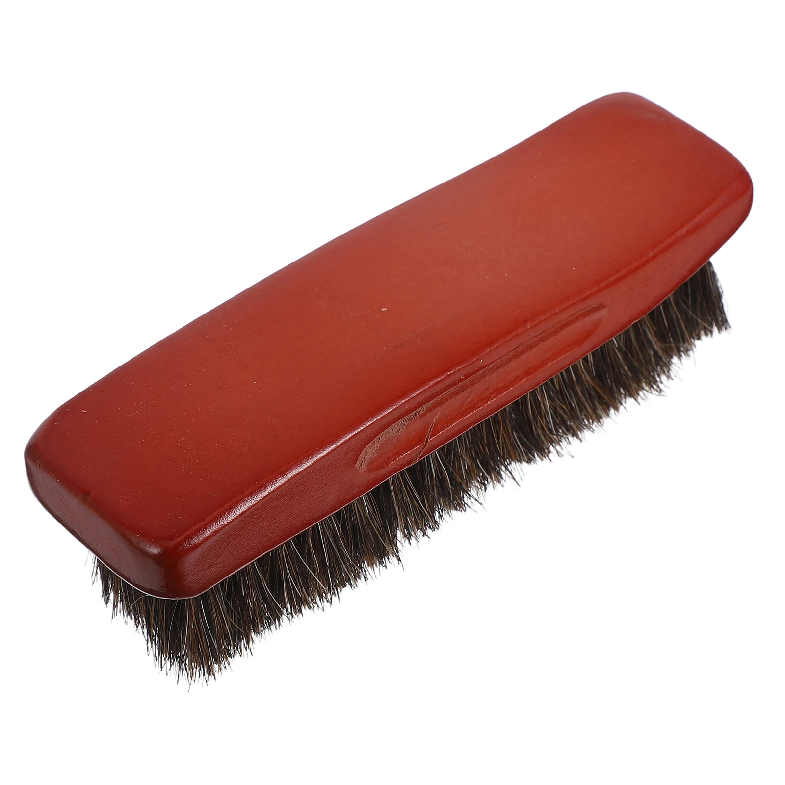 Wood Dust Cleaning Tool For Home Office Car Furniture Dust Removal Soft Durable Hand Broom Brush Multi Functional Ergonomic
Wood Dust Cleaning Tool For Home Office Car Furniture Dust Removal Soft Durable Hand Broom Brush Multi Functional Ergonomic
