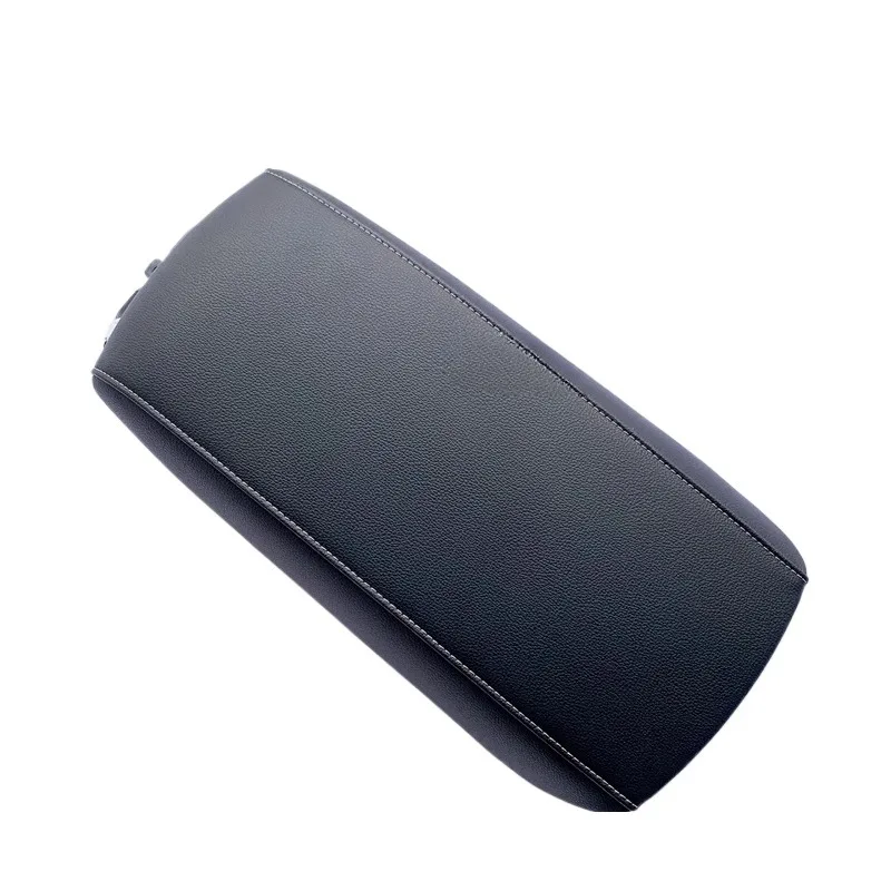 Armrest Lid Center Storage Box Upper Cover Buckle Leather Assembly for Ford Mondeo 2013-2016 2017-2020 Edge 2015-2019
Armrest Lid Center Storage Box Upper Cover Buckle Leather Assembly for Ford Mondeo 2013-2016 2017-2020 Edge 2015-2019