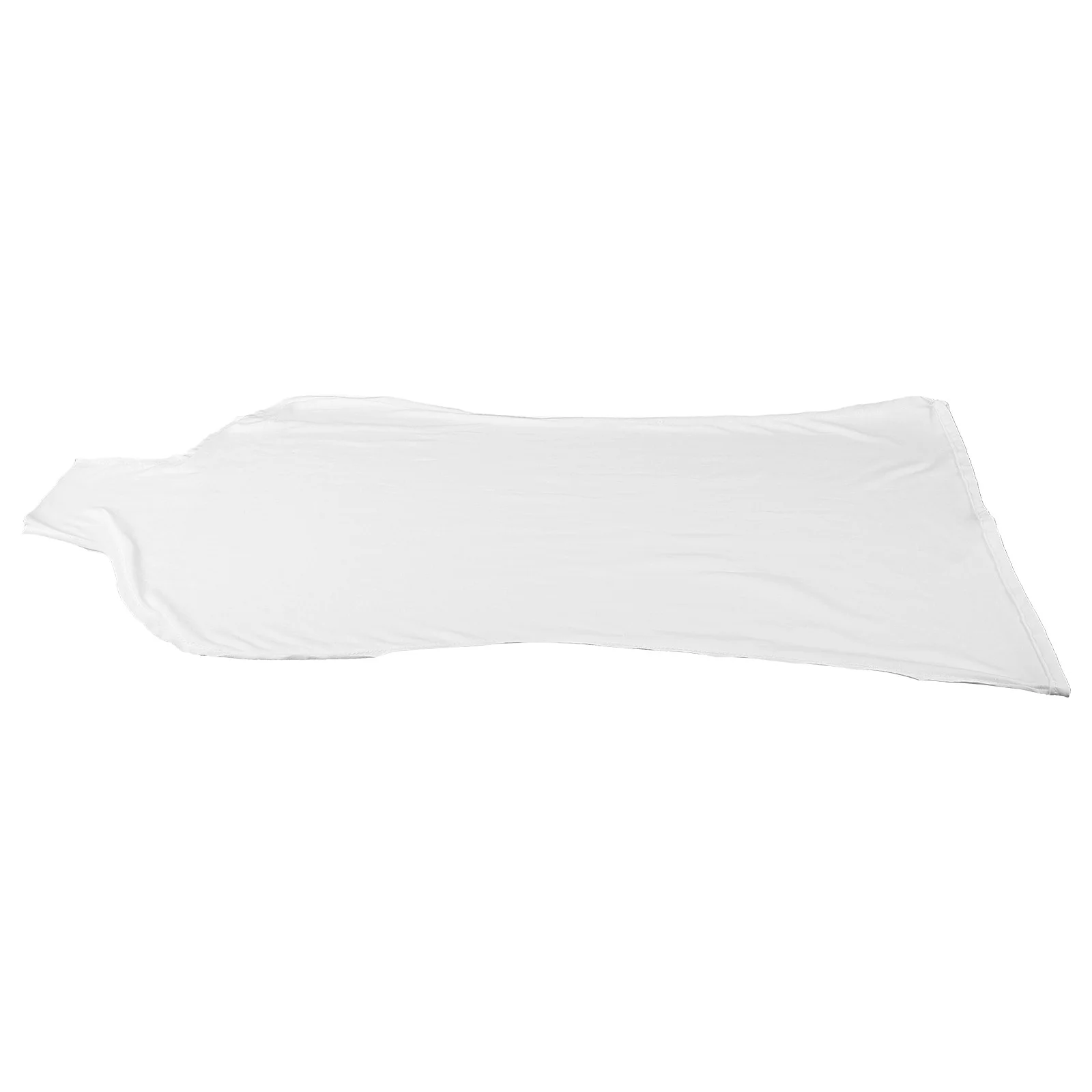 Cloth Cover Clothing Store Display Cotton Upper Body Accessories Mannequin Overlay Decorative Fake
Cloth Cover Clothing Store Display Cotton Upper Body Accessories Mannequin Overlay Decorative Fake