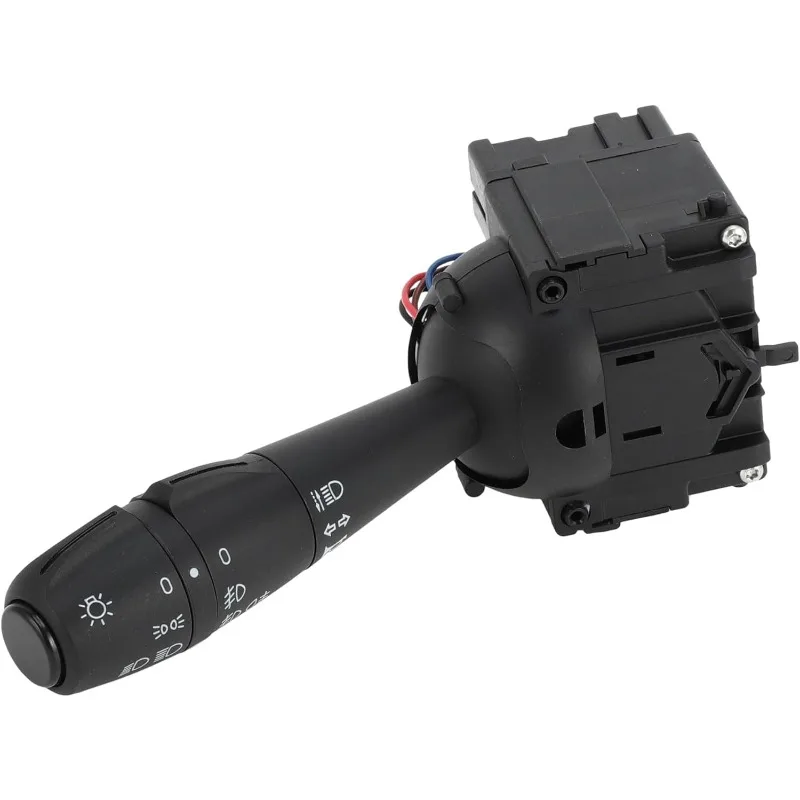 8201167988 Автомобильный рычаг указателя поворота, переключатель фар, контроллер поворота для Renault Dacia Logan Lodge Sandero Dorker
8201167988 Автомобильный рычаг указателя поворота, переключатель фар, контроллер поворота для Renault Dacia Logan Lodge Sandero Dorker