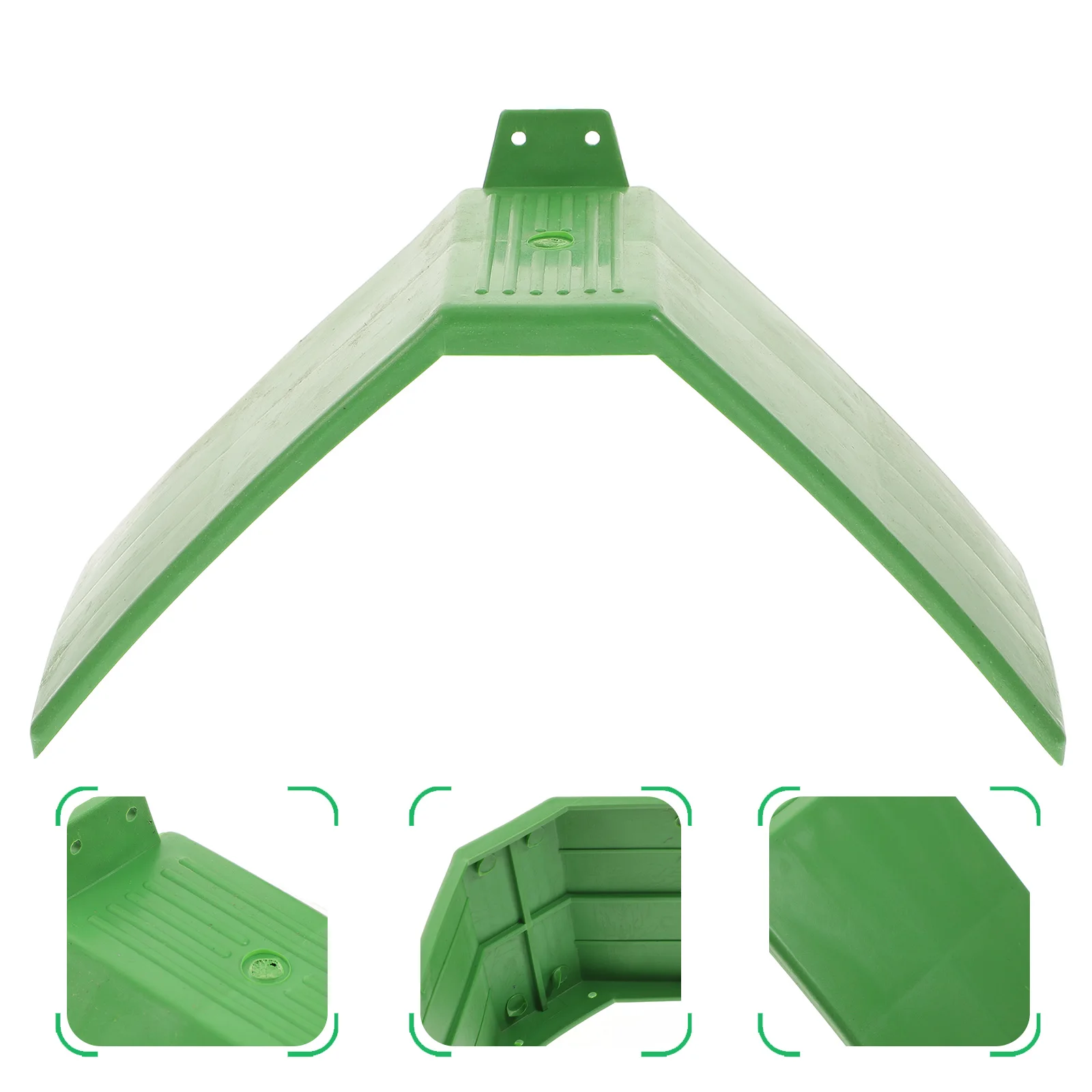 10 Pcs Racing Pigeon Perch Random Color Bird Stand Supplies Accessories Variety of Birds Stands Dove Rest Plastic Dwelling
10 Pcs Racing Pigeon Perch Random Color Bird Stand Supplies Accessories Variety of Birds Stands Dove Rest Plastic Dwelling