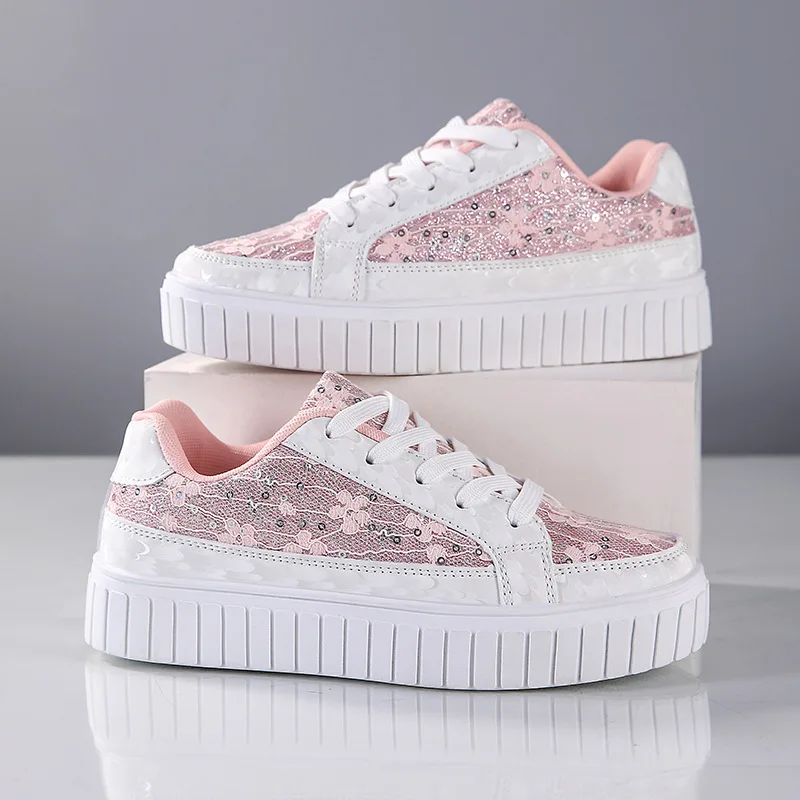 Girls Canvas Shoes 2024 New Spring and Autumn Children's Shoes Casual Slip-on Girls Sports Sneakers
Girls Canvas Shoes 2024 New Spring and Autumn Children's Shoes Casual Slip-on Girls Sports Sneakers