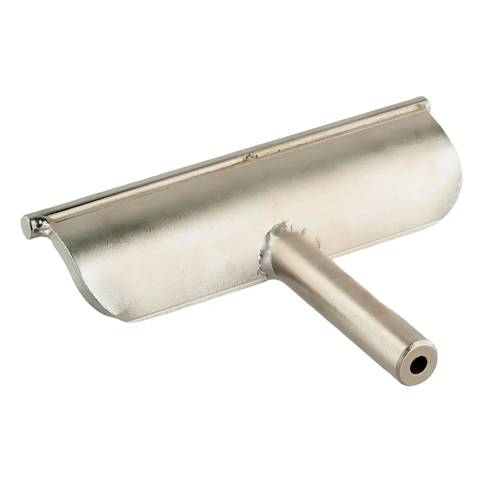 Data Real Woodworking Turning Tool Holder Note Package Cm Inch Column Diameter Product Name Quantity High Quality
Data Real Woodworking Turning Tool Holder Note Package Cm Inch Column Diameter Product Name Quantity High Quality