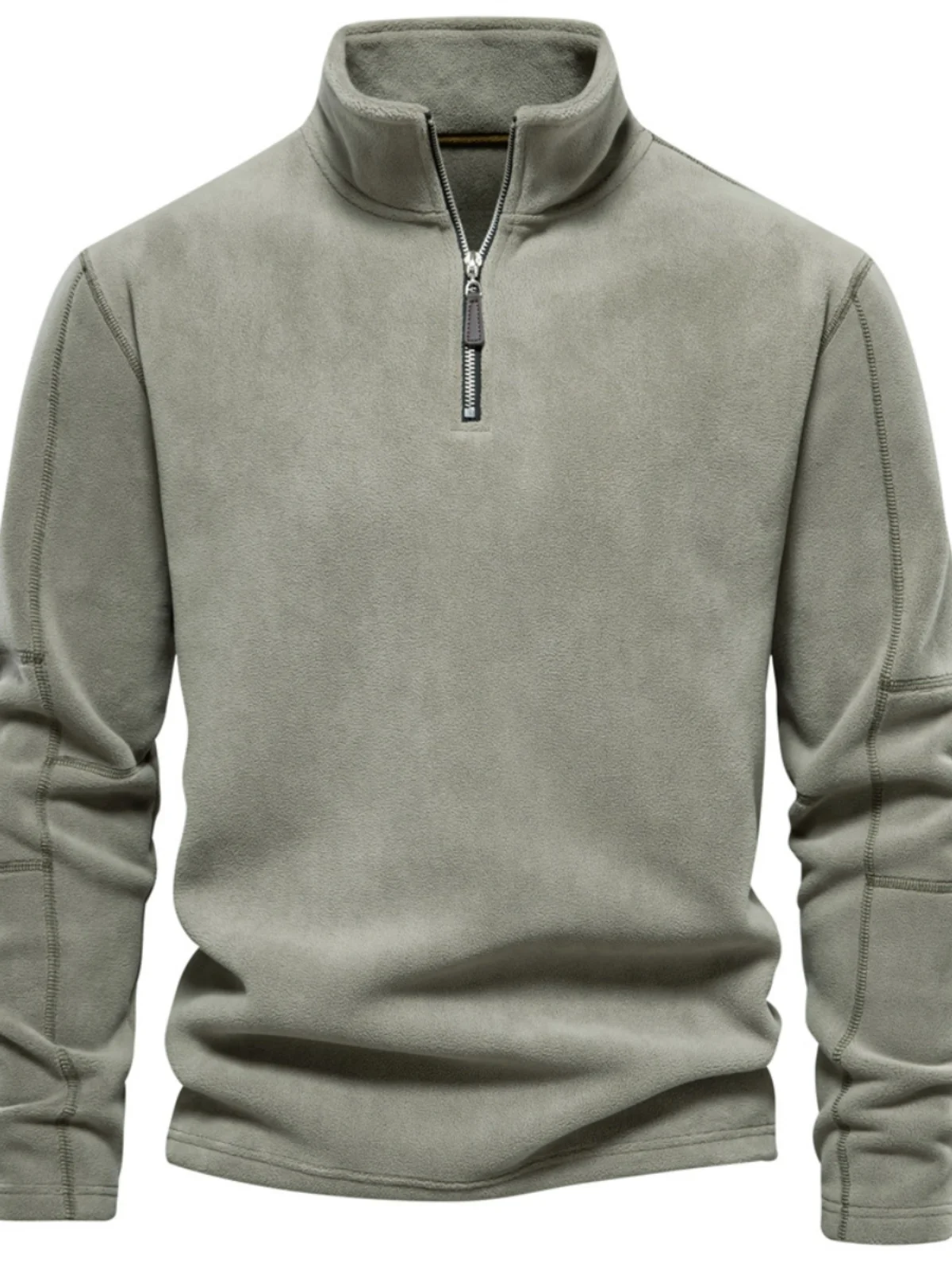 Мужская толстовка с капюшоном на подкладке Fce на молнии, длинный свек, воротник-стойка, универсальная зимняя толстовка, деловая повседневная удобная полиэстеровая толстовка
Мужская толстовка с капюшоном на подкладке Fce на молнии, длинный свек, воротник-стойка, универсальная зимняя толстовка, деловая повседневная удобная полиэстеровая толстовка