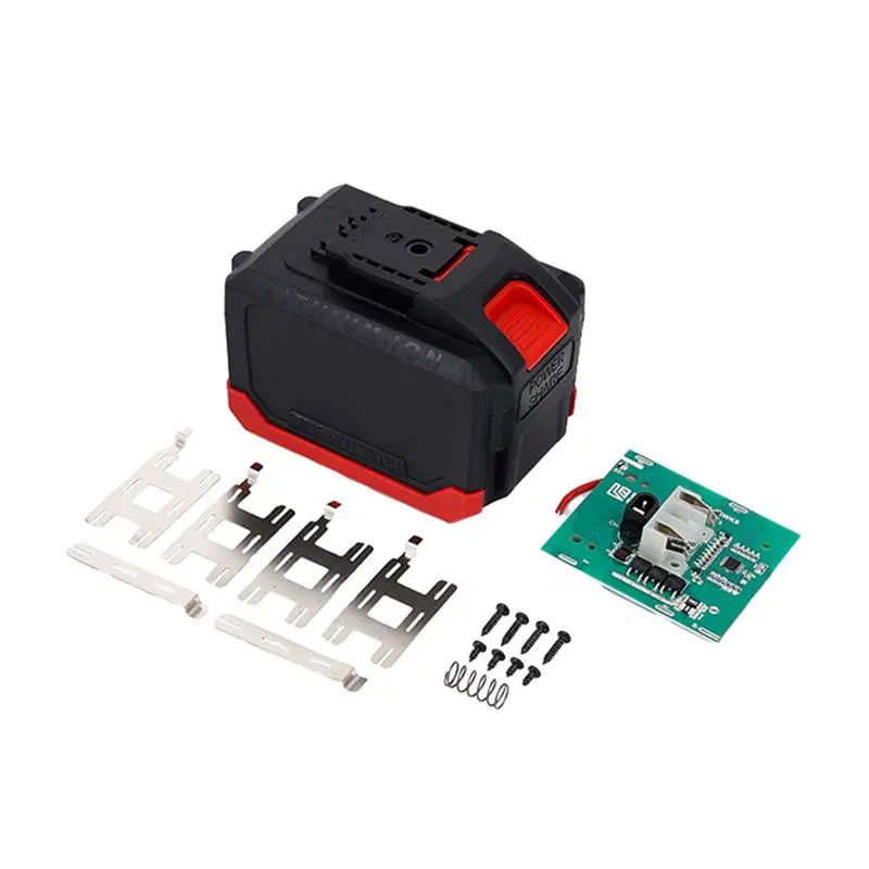 HHO-аксессуары для электрических инструментов: резиновый чехол, нижняя и верхняя крышки
HHO-аксессуары для электрических инструментов: резиновый чехол, нижняя и верхняя крышки