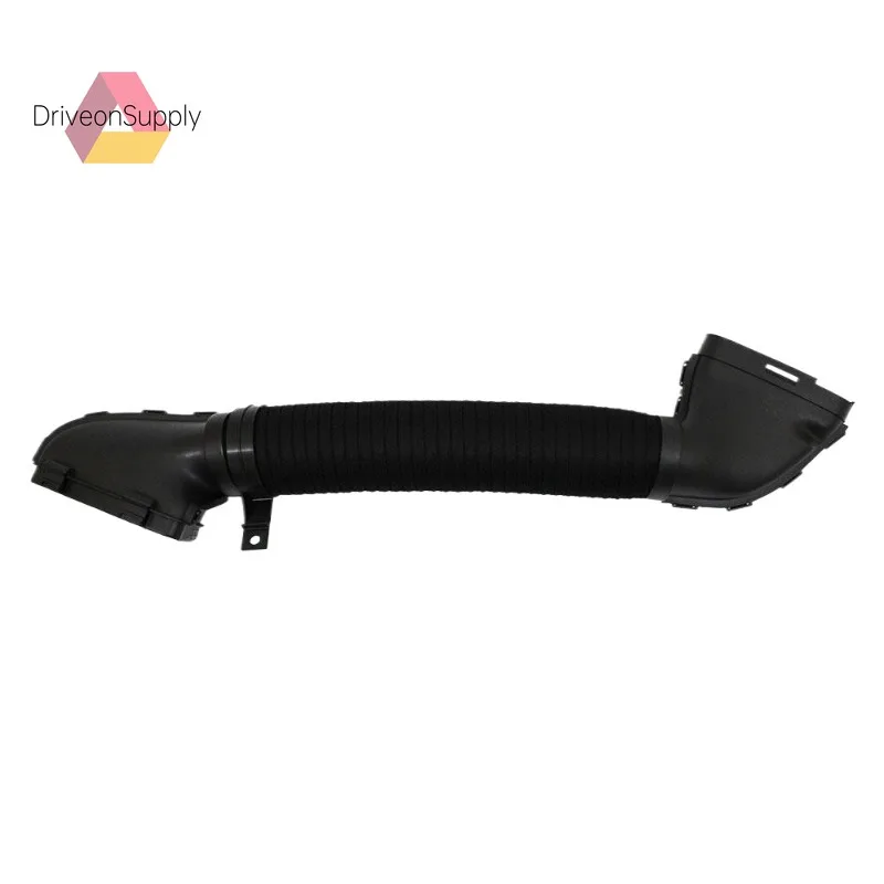 A2710900282 Air Intake Pipe For Mercedes-Benz C200 C209 C160 C180 C200 C CLK CLC Class W203 M271 2002-2008 2710900282
A2710900282 Air Intake Pipe For Mercedes-Benz C200 C209 C160 C180 C200 C CLK CLC Class W203 M271 2002-2008 2710900282