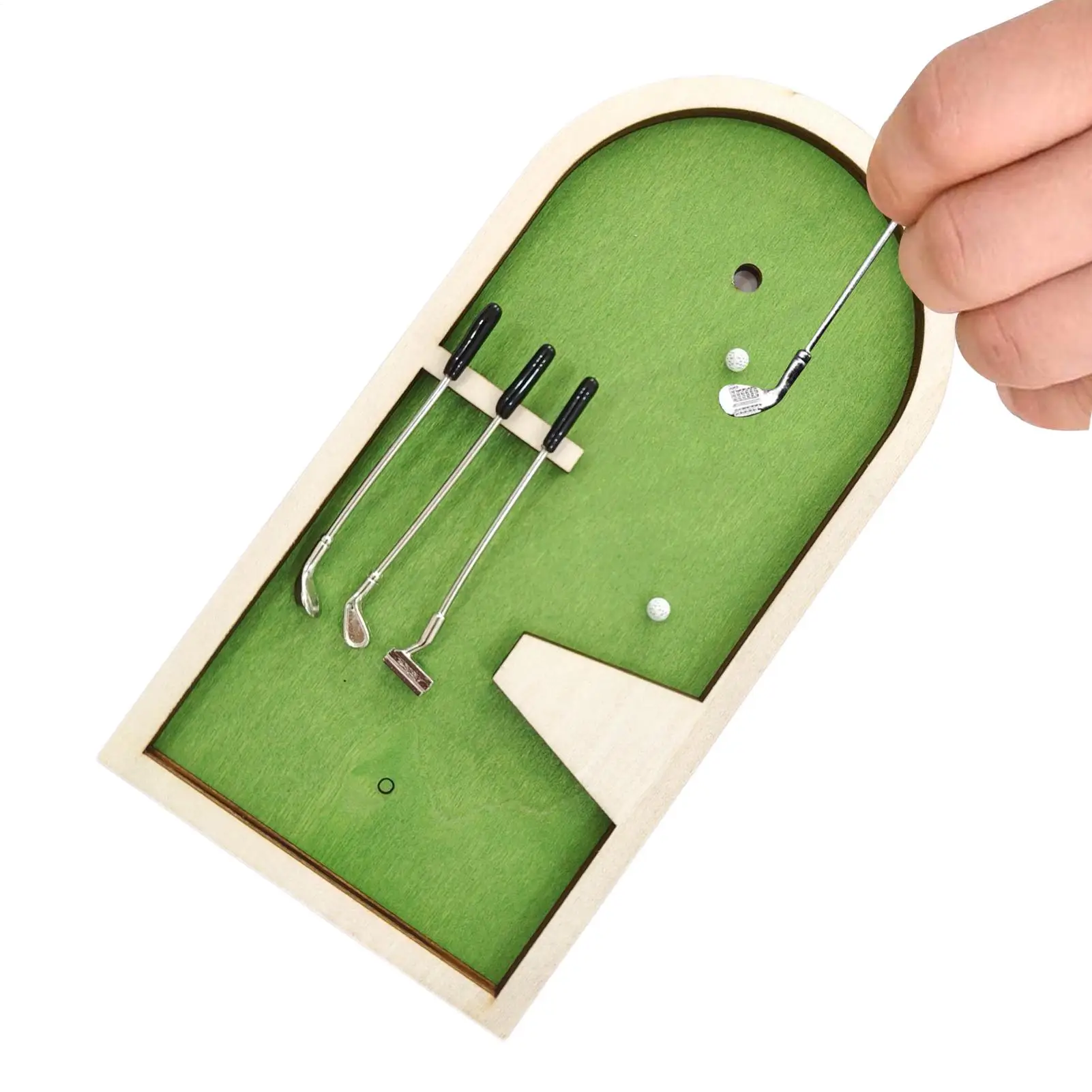 Мини-настольные игры для гольфа, зеленые домашние настольные игры для гольфа, офиса, настольные украшения, настольные игрушки, снимающие стресс, настольная игрушка для гольфа
Мини-настольные игры для гольфа, зеленые домашние настольные игры для гольфа, офиса, настольные украшения, настольные игрушки, снимающие стресс, настольная игрушка для гольфа