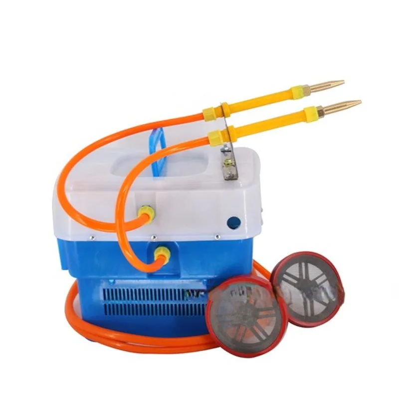 Hot-selling fish pond sprayer accessories spraying aquaculture equipment spraying artifact nozzle rocker
Hot-selling fish pond sprayer accessories spraying aquaculture equipment spraying artifact nozzle rocker
