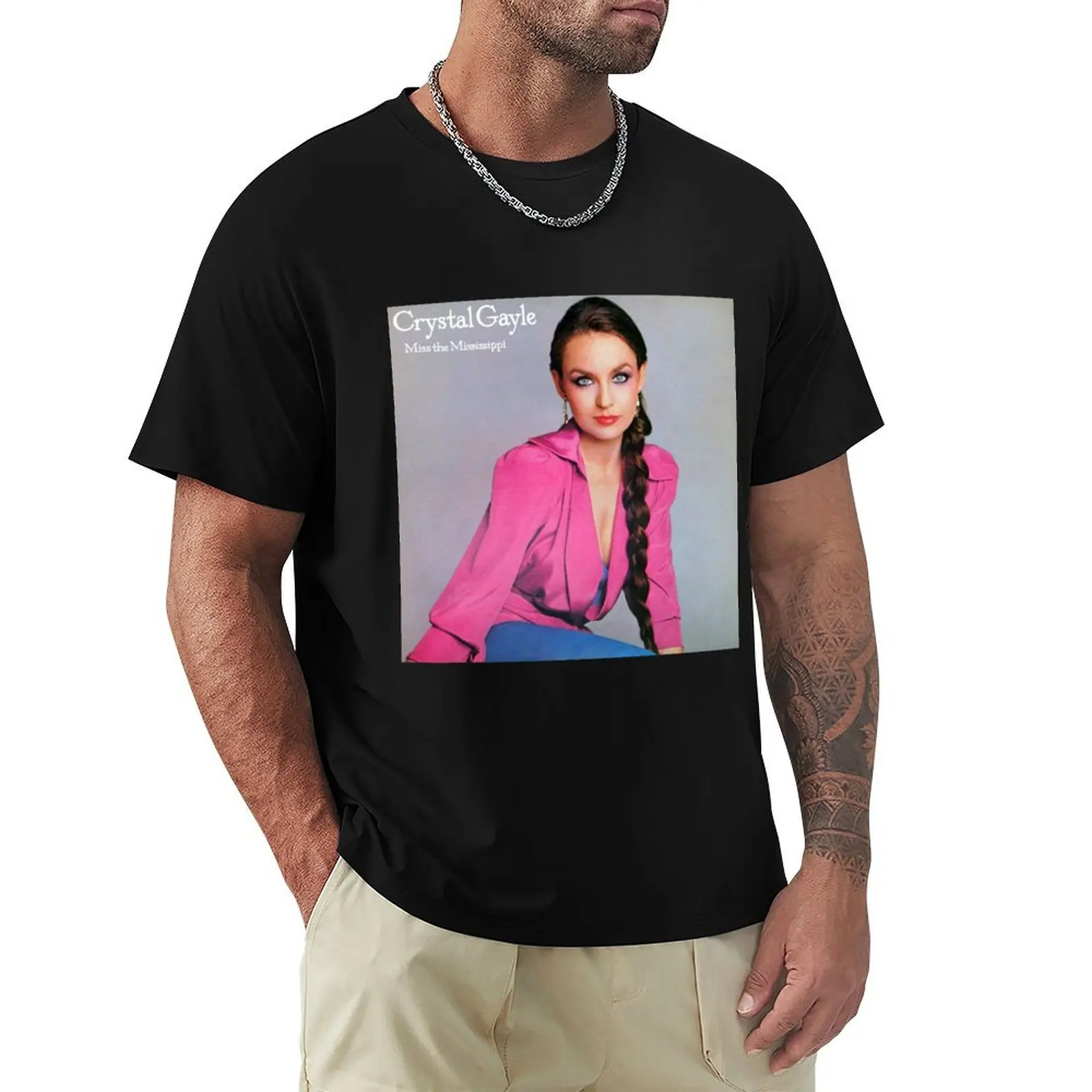 Miss the mississippi T-Shirt clothes sublime Aesthetic clothing blue archive t shirts for men pack
Miss the mississippi T-Shirt clothes sublime Aesthetic clothing blue archive t shirts for men pack