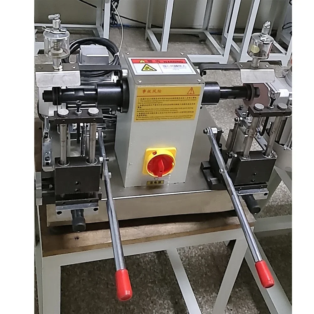 Optical Glasses Machinery Acetate Frames Fronts Temples Cutting Machine Eyeglasses Metal Temple Optical Frame Making Machines
Optical Glasses Machinery Acetate Frames Fronts Temples Cutting Machine Eyeglasses Metal Temple Optical Frame Making Machines