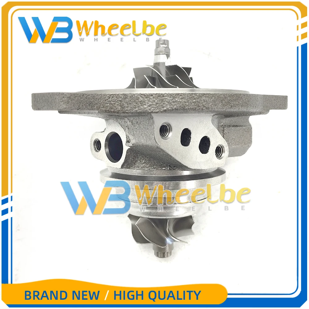03F145701G Car Turbo Cartridge Chra For VW Polo 1.2 TSI 105 HP CBZB 2010- 03F145701F 03F145701C 03F145701D 03F145701E 0608100056
03F145701G Car Turbo Cartridge Chra For VW Polo 1.2 TSI 105 HP CBZB 2010- 03F145701F 03F145701C 03F145701D 03F145701E 0608100056