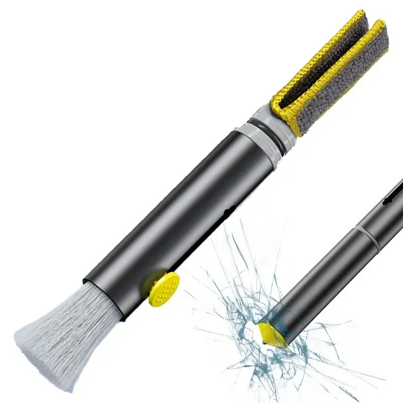 Auto Interior Dust Brush Interior Car Cleaning Dusting Brushes Automotive Deep Cleaning Tools For Center Console Window Door
Auto Interior Dust Brush Interior Car Cleaning Dusting Brushes Automotive Deep Cleaning Tools For Center Console Window Door
