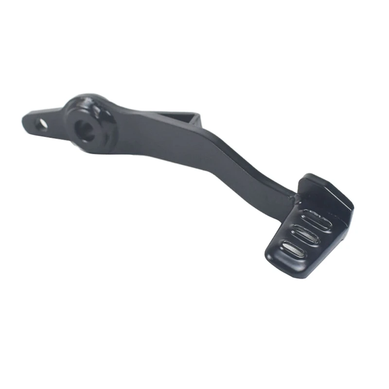 Motorcycles Rear Brake Lever For Trident 660 Brake Pedal Brake Lever Professional Spare Parts
Motorcycles Rear Brake Lever For Trident 660 Brake Pedal Brake Lever Professional Spare Parts