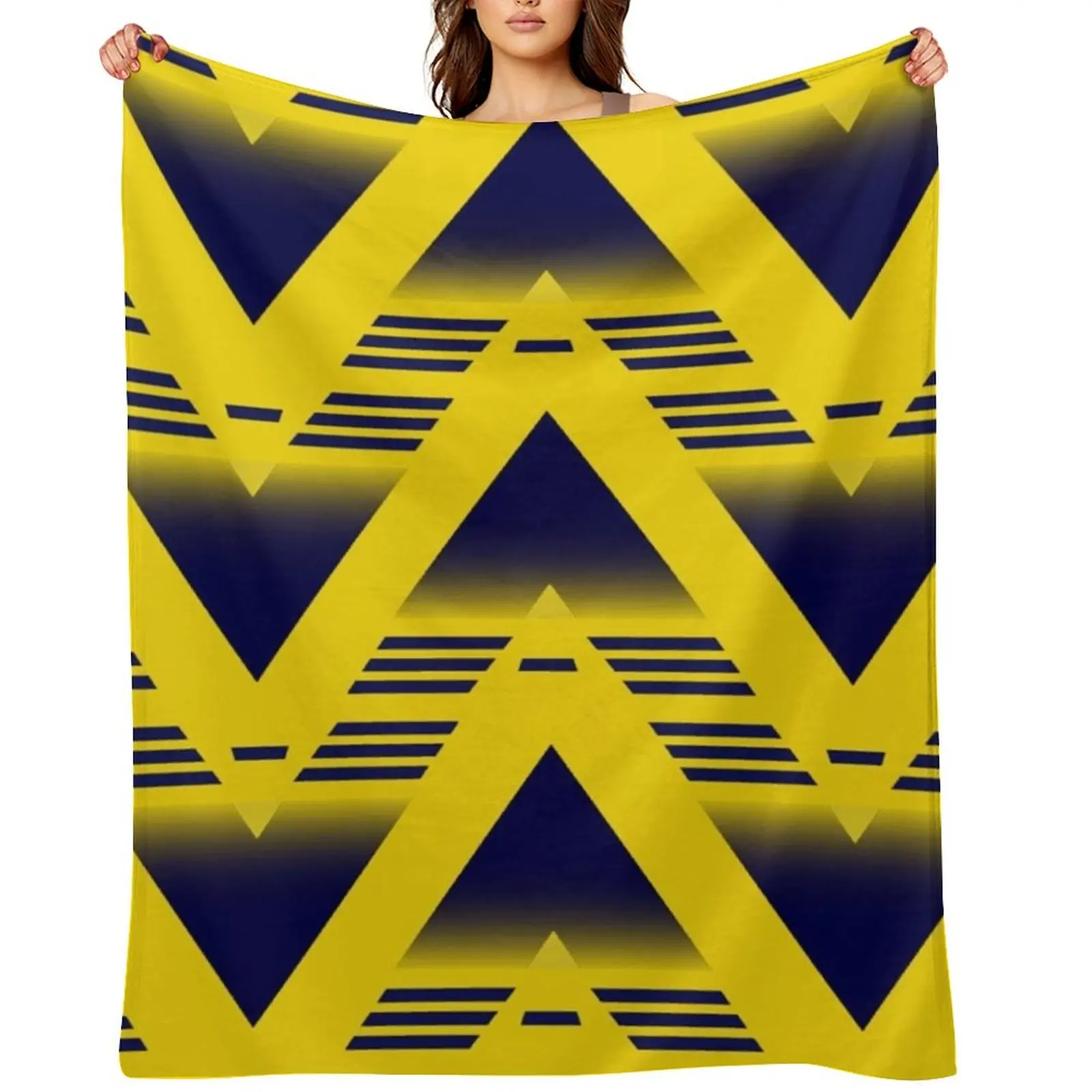 Retro Gooners Throw Blanket Beautifuls Decorative Throw Sofa Quilt Soft Plush Plaid Blankets
Retro Gooners Throw Blanket Beautifuls Decorative Throw Sofa Quilt Soft Plush Plaid Blankets