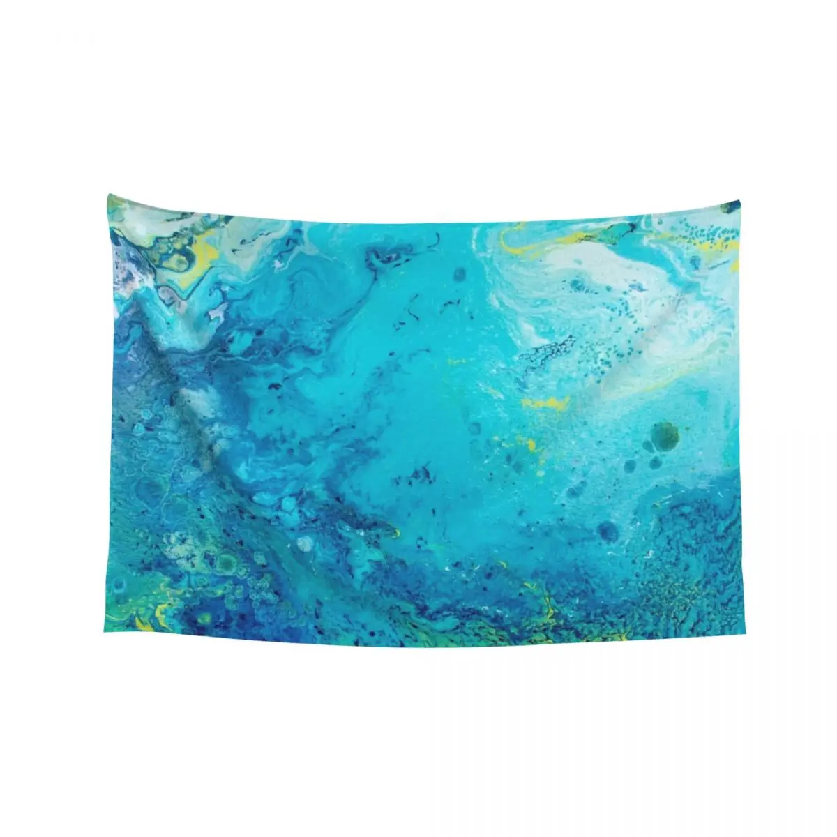 Cool, Calm, & Collected Fluid Painting Tapestry Decoration Bedroom Room Decor Aesthetic Home Decorators Tapestry
Cool, Calm, & Collected Fluid Painting Tapestry Decoration Bedroom Room Decor Aesthetic Home Decorators Tapestry