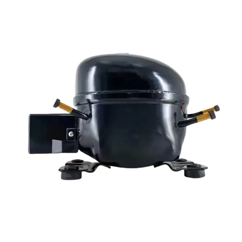 Refrigerator freezer compressor, brand new, different cooling capacity
Refrigerator freezer compressor, brand new, different cooling capacity