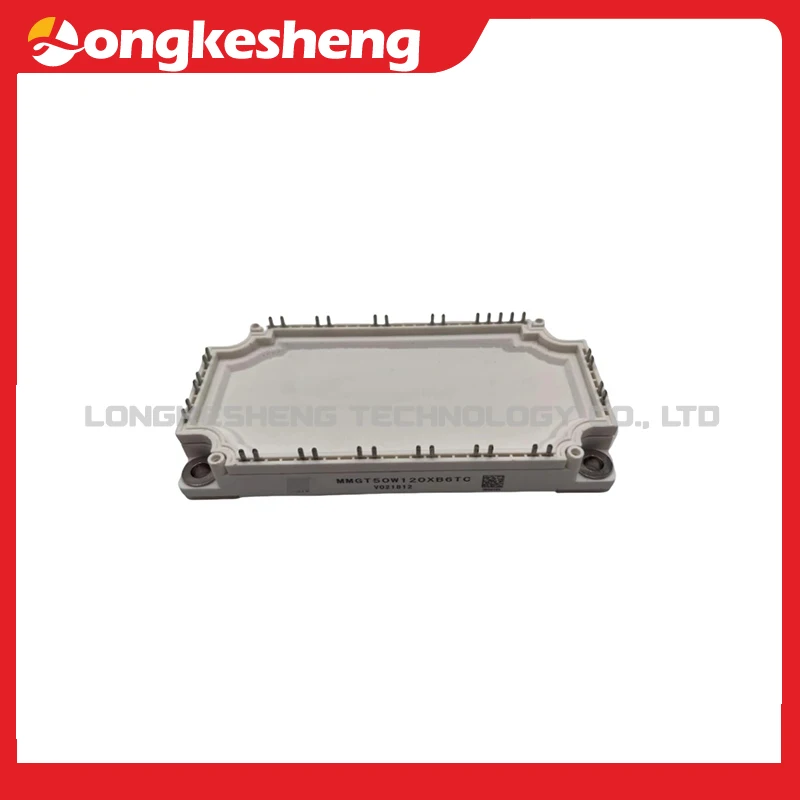 MMGT50W120XB6TC MMGT75W120XB6TC MMGT100WD120XB6 Free Shipping Original module in stock
MMGT50W120XB6TC MMGT75W120XB6TC MMGT100WD120XB6 Free Shipping Original module in stock