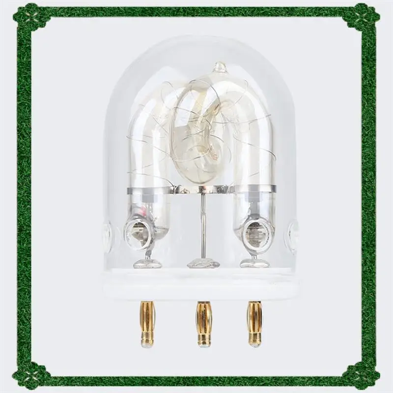 24-Hour Delivery Photography Bulb Photography Lamp Original Flash Lamp Special 600W Godox AD600 AD600BM SPEEDLIGHT Replacement P
24-Hour Delivery Photography Bulb Photography Lamp Original Flash Lamp Special 600W Godox AD600 AD600BM SPEEDLIGHT Replacement P