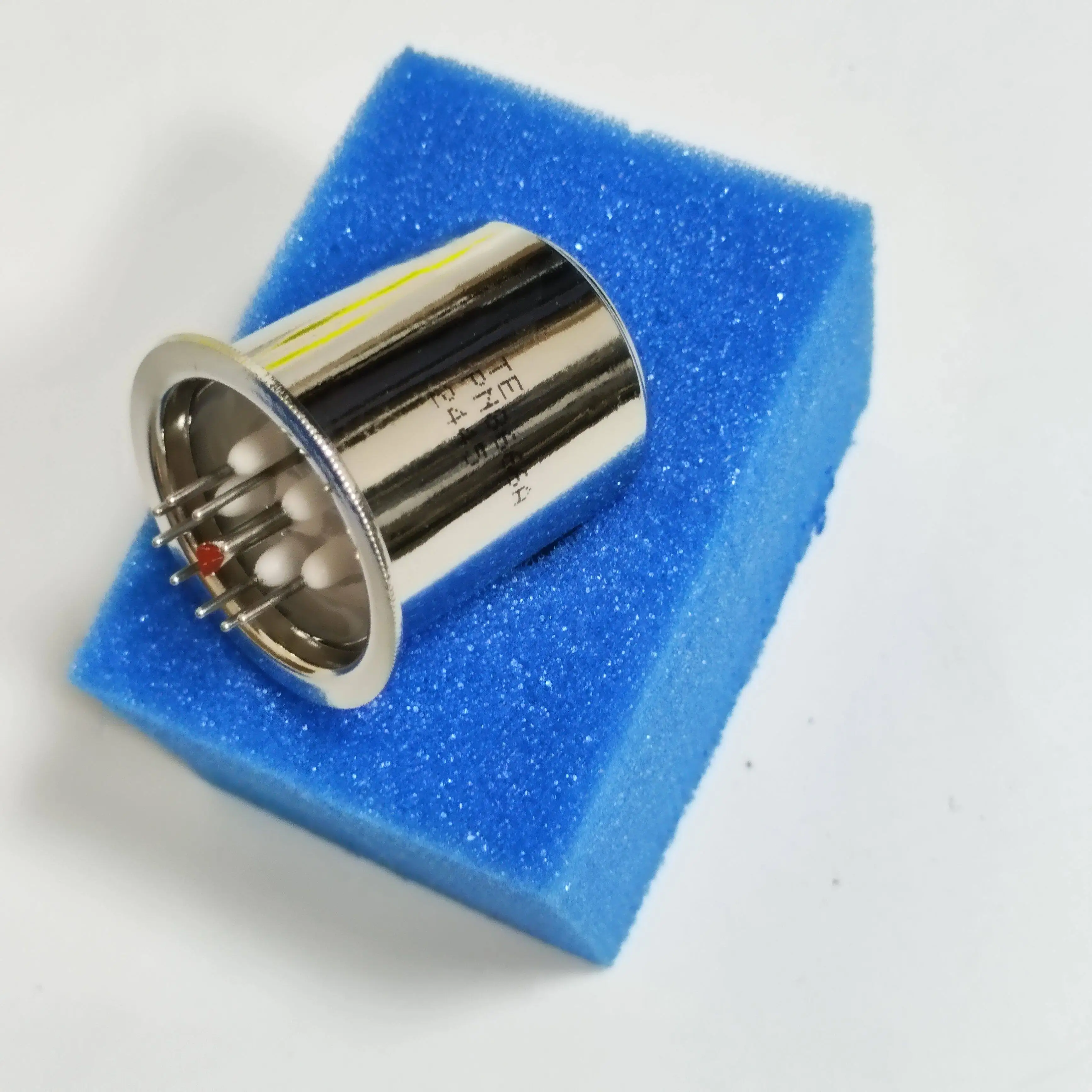 2026 new model 43i UV lamp 8666
2026 new model 43i UV lamp 8666