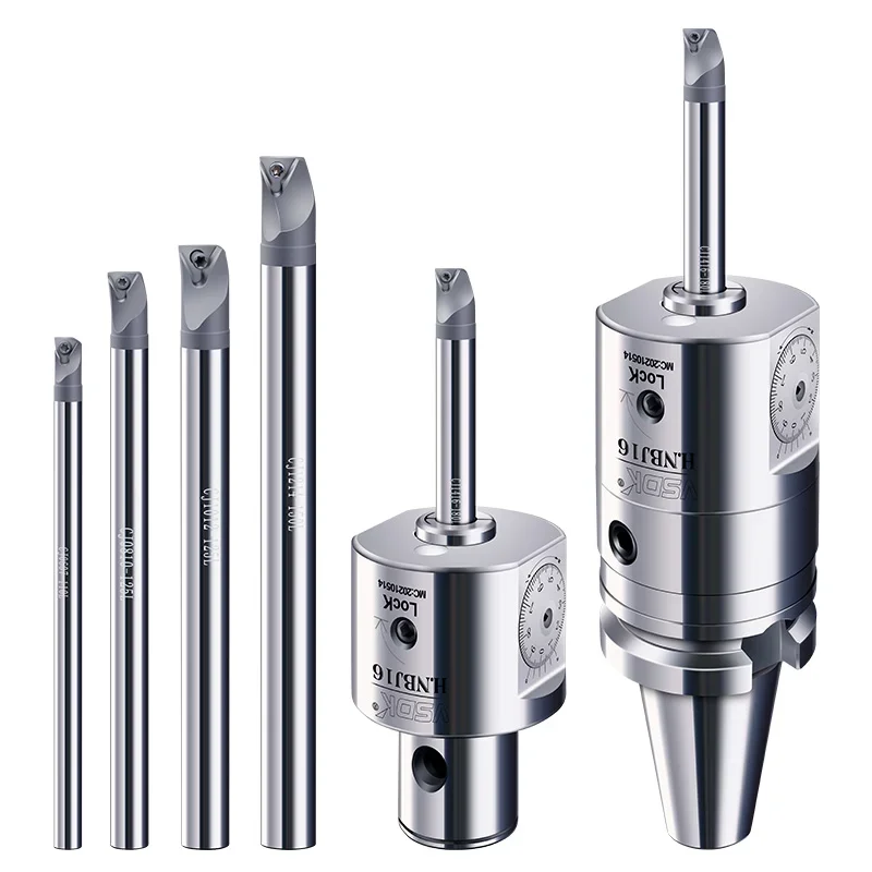 NEW factory wholes STWBR06 STWBR09 STWBR11 STWCR hard alloy tungsten boring bar turning cutting tools for sale
NEW factory wholes STWBR06 STWBR09 STWBR11 STWCR hard alloy tungsten boring bar turning cutting tools for sale