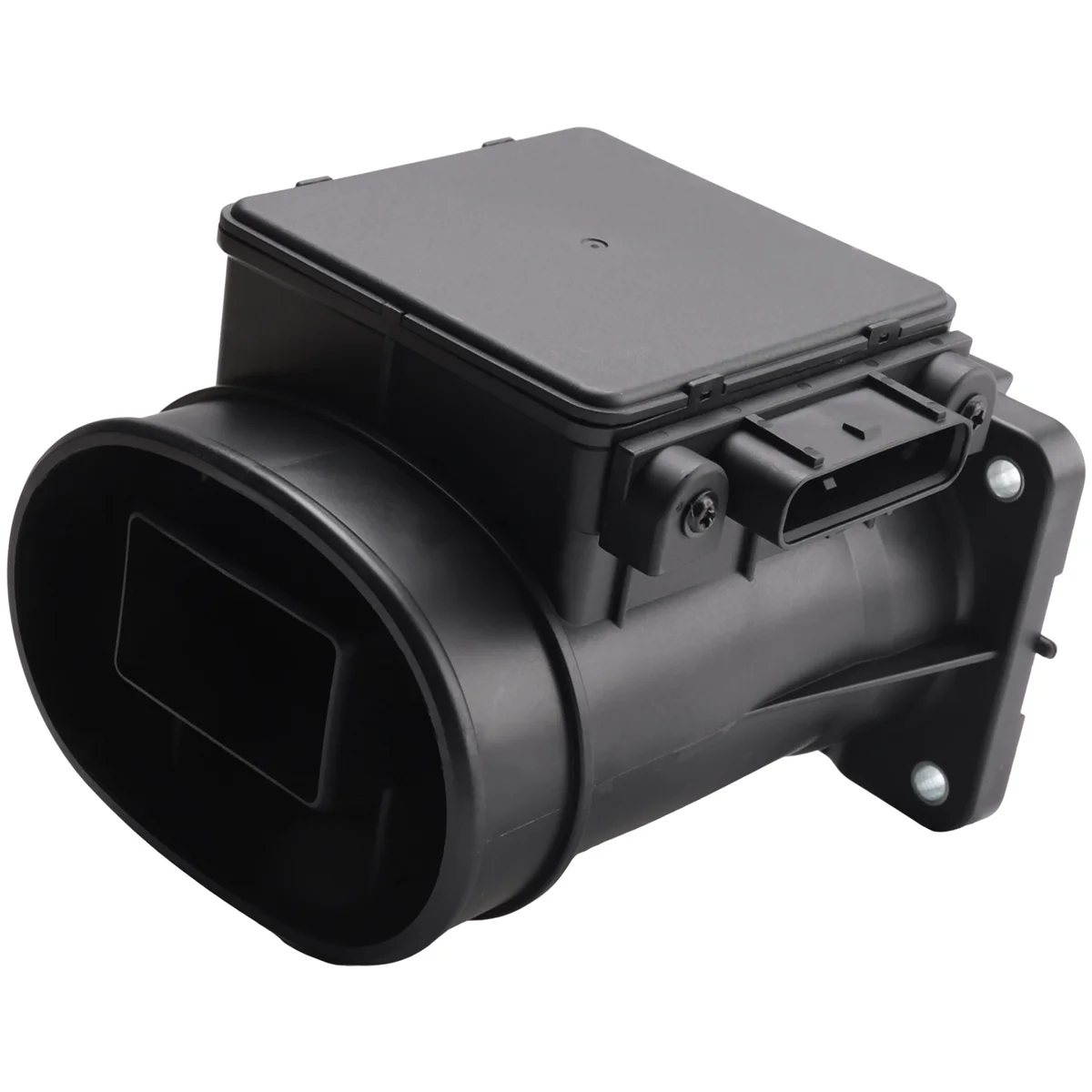 Mass Air Flow Meter Sensor MD357338 MD357388 MD183618 for Montero Stealth Eagle 1993-2004
Mass Air Flow Meter Sensor MD357338 MD357388 MD183618 for Montero Stealth Eagle 1993-2004